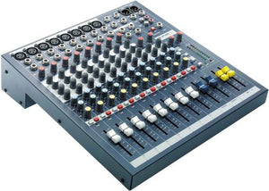 EPM8