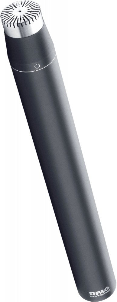 Buy DPA 4006A - Condensor Microphones | Canada Authorized dealer