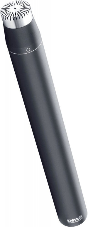 4006A