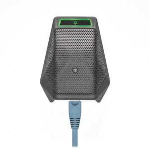 Audio Technica ATND971a