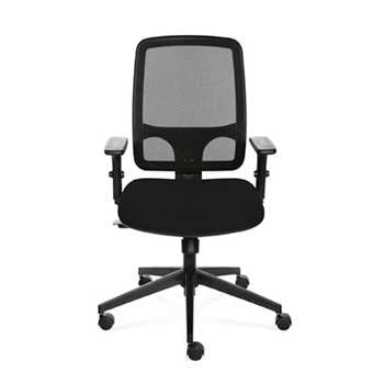 CHAIR-TSK1-B