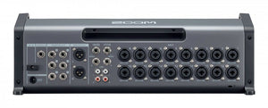 LiveTrak L-20R