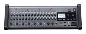 LiveTrak L-20R