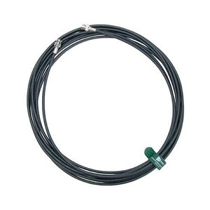 RG8X25