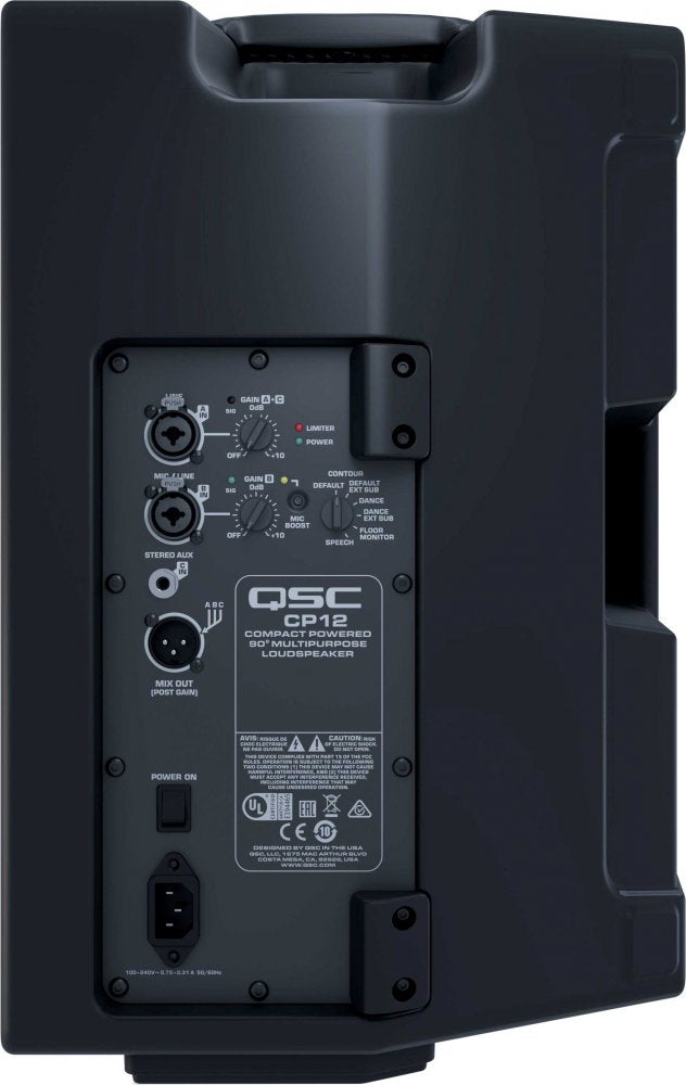 CP12