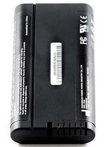 eSMART Li-96neo