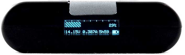 eSMART Li-48neo