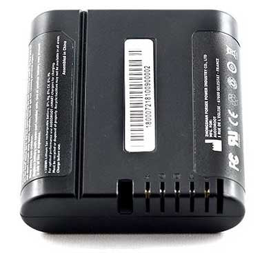 eSMART Li-48neo