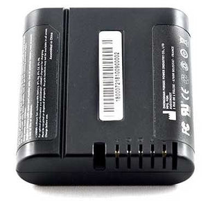 eSMART Li-48neo