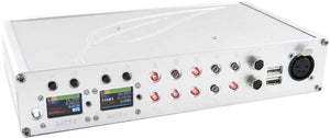 eSMART K-ART
