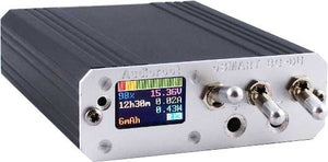 eSMART BG-DU-REG