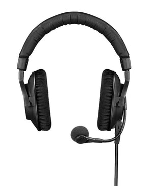 DT 290 MK II - 80 Ohm