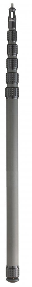 KP16 - Klassic Pro Boompole