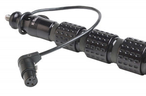 KP16CCR - Klassic Pro Boompole
