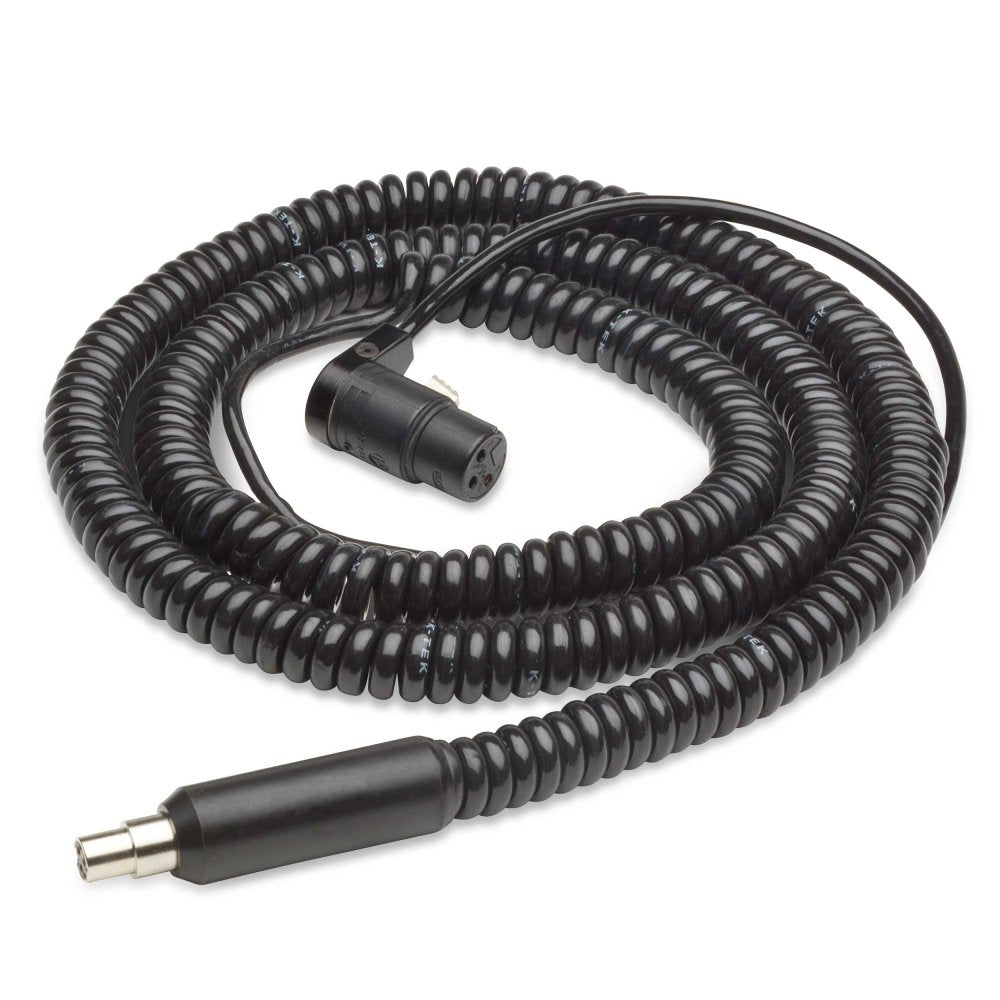 KPCK9 - Klassic Pro Accessories