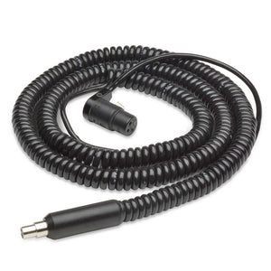 KPCK9 - Klassic Pro Accessories