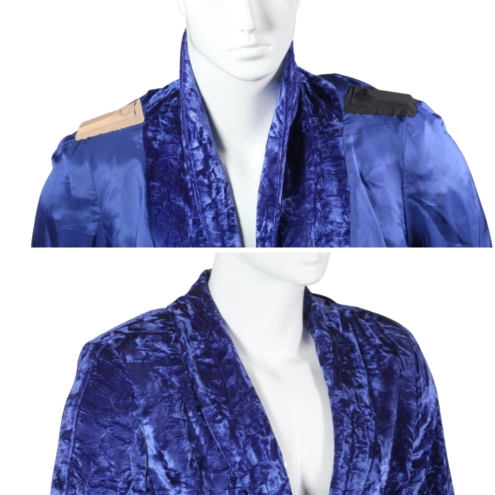 Tracker Pouch - Caramel - Pack of 5