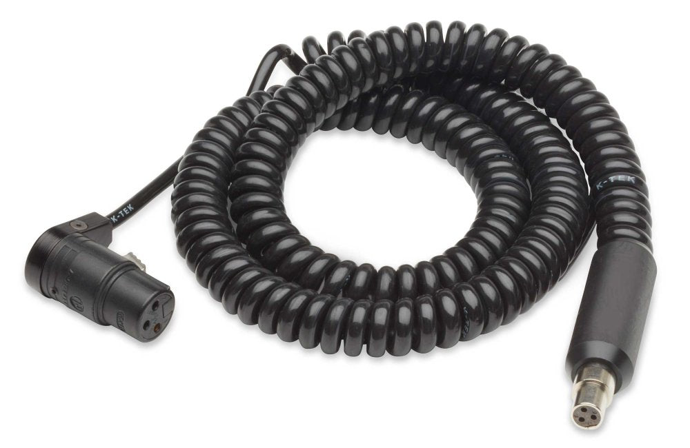 KPCK12 - Klassic Pro Accessories