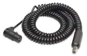 KPCK12 - Klassic Pro Accessories