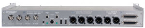 RX-12R