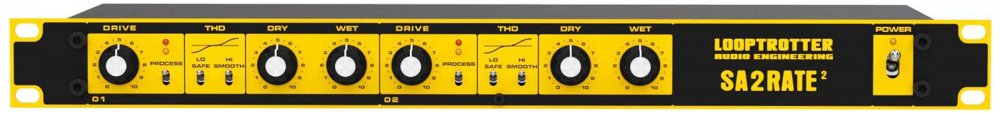 Buy LOOPTROTTER Sa2rate 2 - Enhancing | Canada Authorized dealer