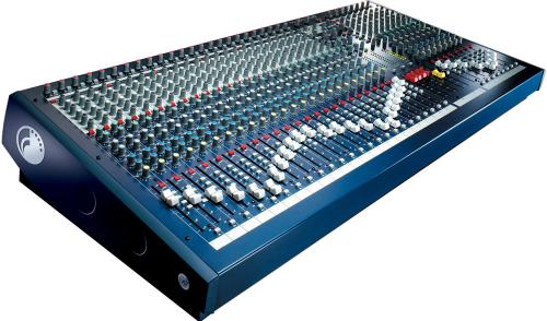 LX7ii 16