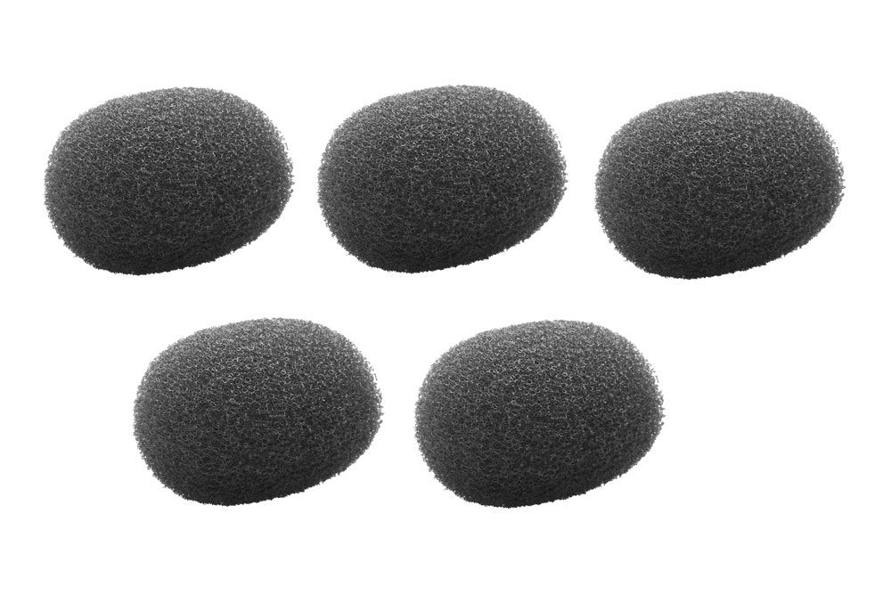 DUA0531B