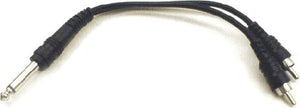 YPR-124