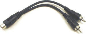 YRA-105