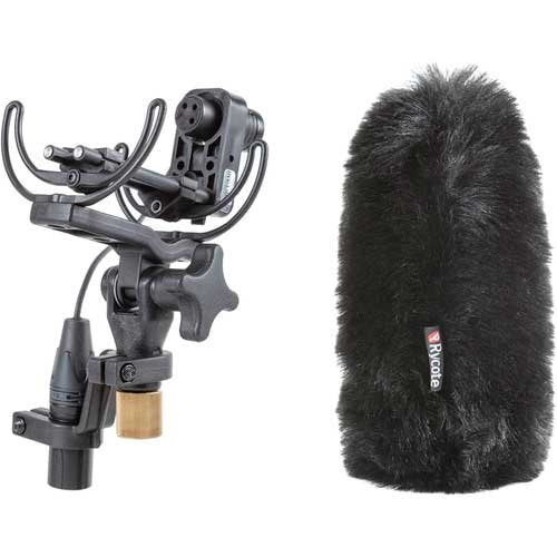 Softie-Lite Kit, 19mm 031101