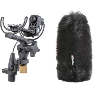 Kit Softie-Lite, 21 mm 031102