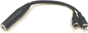 YPR-131