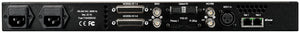 DX32R - Base Unit