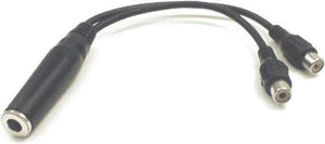 YRA-115