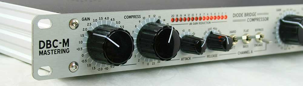 DBC-M-BLK