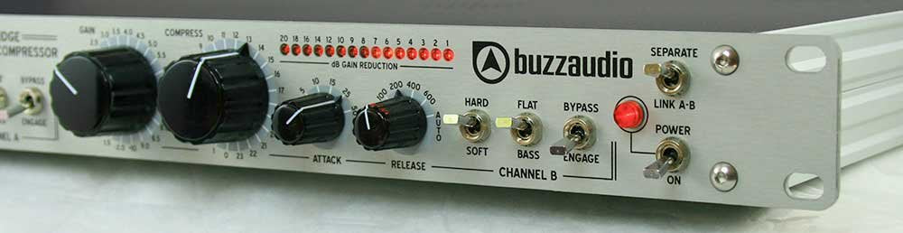 DBC-M-BLK