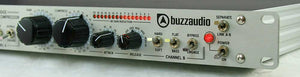 DBC-M-BLK
