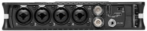 MixPre-10 II