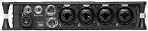 MixPre-10 II