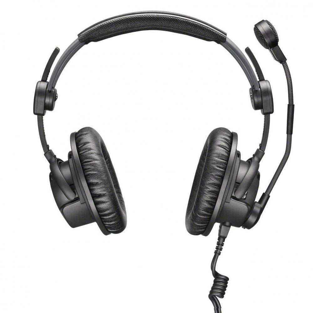HMD 27
