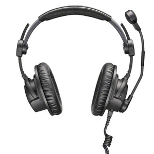 HMD 27