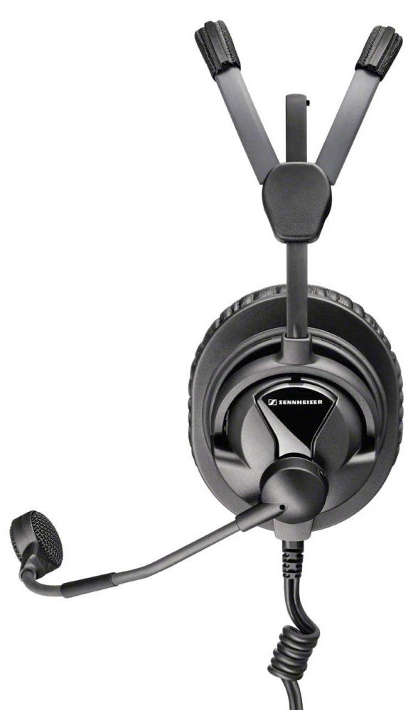 HMD 27