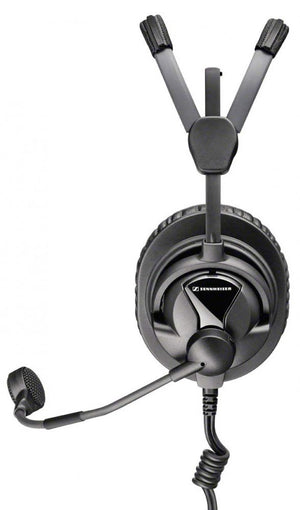 HMD 27