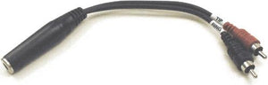 YPR-257