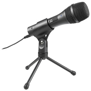 Audio Technica AT2005USB