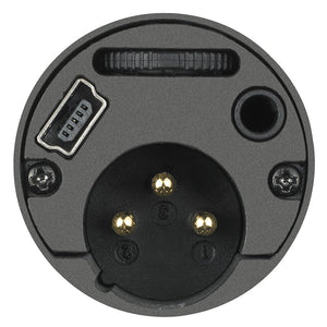 Audio Technica AT2005USB