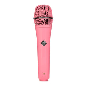 TELEFUNKEN M80 Pink - side view