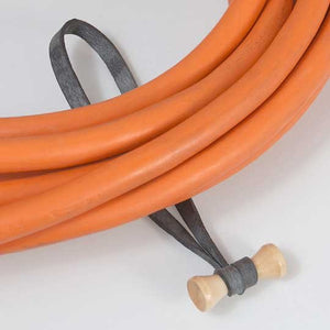 Red -10 pack