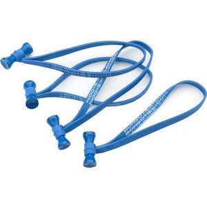 Blue -10 pack