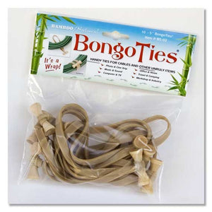 Natural -10 pack